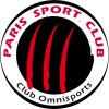 Paris Sport Club