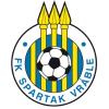 Vrable