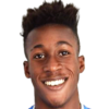 Kyeremateng
