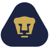 UNAM Pumas U21