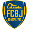 Boca Gibraltar