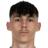 Kljajic