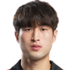 Hwang