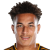 Lewis