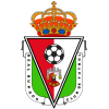 Real Burgos CF