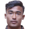 Akhtar