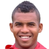 Garcia Ibarguen