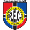 Rondonopolis EC
