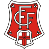 Freiburger