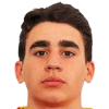 Janjic