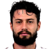 Joao Paulo