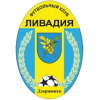 participant