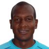 Mosquera