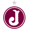 Juventus Nữ