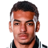 Silva do Nascimento