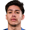 Fuentes Rodriguez