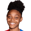 Dennis