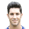 Cejudo