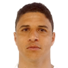 Vinicius