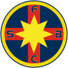 FCSB U19