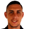 Rafael Caldeira
