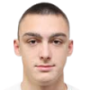 Pavlovic