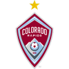 Colorado U23