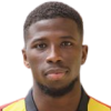 Traore