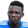Mukamba