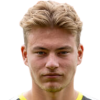 Schellenberg
