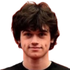 Mladenovski