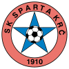 Krc