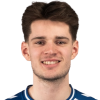 Mogensen