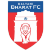 Bharat