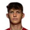 Simonic