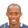 Abdou