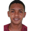 Renan