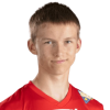 Pentti