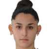 Landa