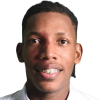 de Leon