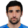 Sultanishvili