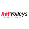 hotVolleys