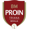 Proin Triana