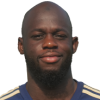 Moussa N'Diaye