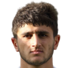 Arakelyan