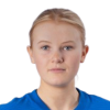 Tillenius