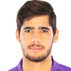 Cougo Rivero