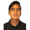 Aguilar