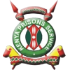 Kenya Prisons