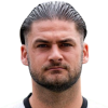 Baumann